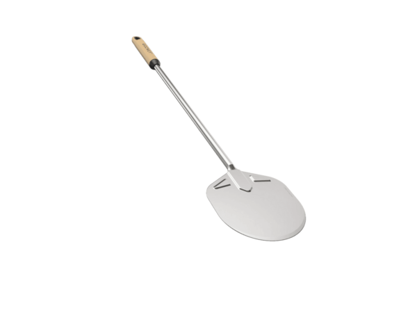 Gozney Accessories Utility Turning Peel Hero Medium.png