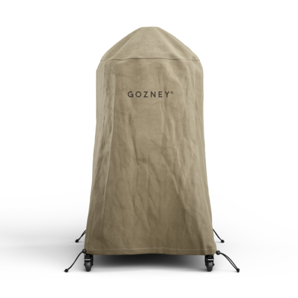 Gozney Dome Stand Cover Full Copy Website 2 5 700x700px .png