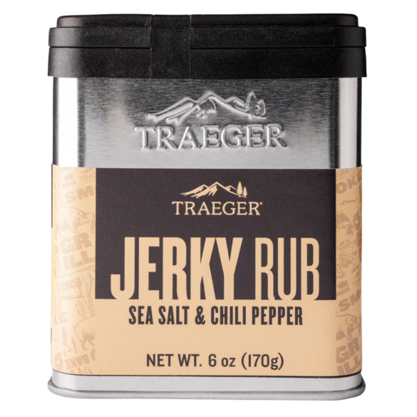 Jerky 1.png