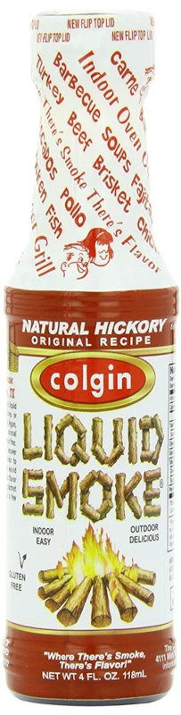 Liquissmoke.png