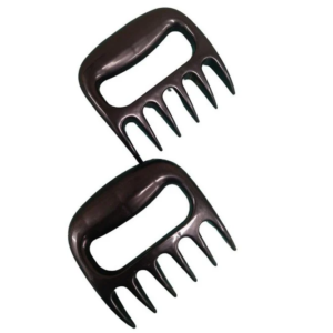 Meat Claws01.png