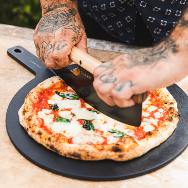 Pizza Server And Pizza Rocker Medium.png