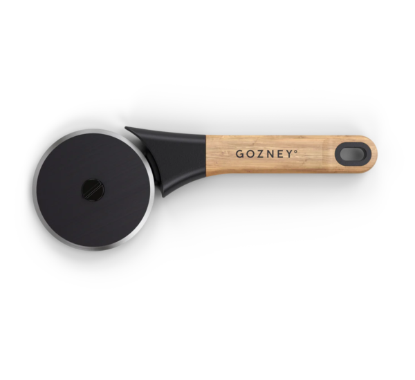 Pizzacutter 1200x1100 1240x1000.png
