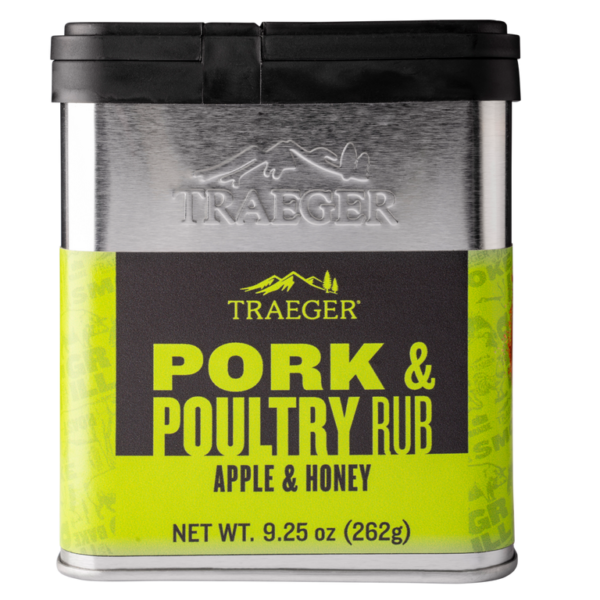 Porkpoultry 1.png