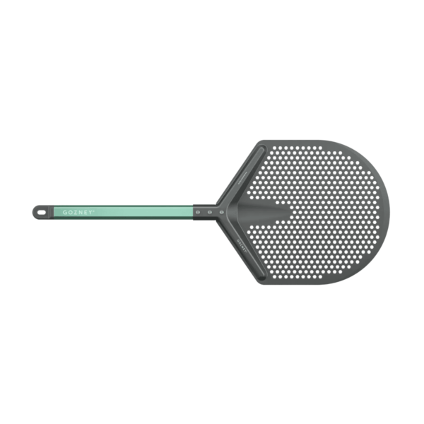Pro Placement Peel Medium 1 Medium.png