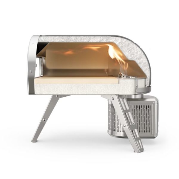 Rbx New Wood Burner 20 Grey Transparent Background 3750x3750 Website 2 5 700x700px .jpg