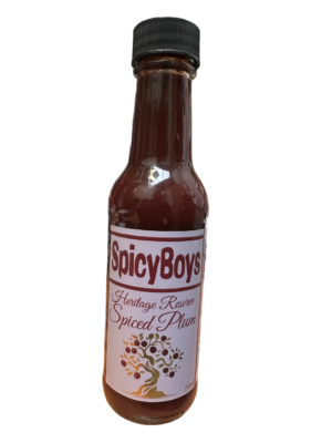 Spiced Plum.png