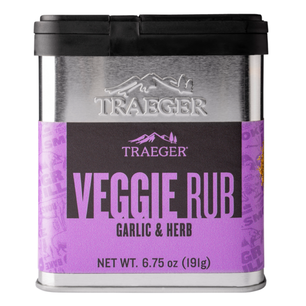 Veggie 1.png