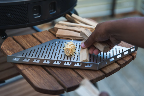 Wood Rack 02.png