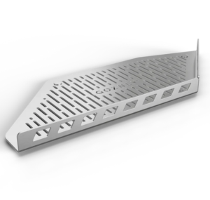 Wood Rack 03.png