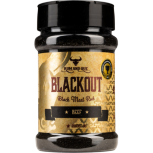 Black Out 2.png
