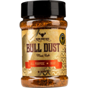 Bull Dust 3.png