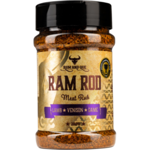 Ram Rod 2.png