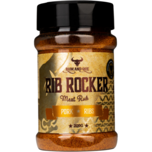 Rib Rocker 3.png