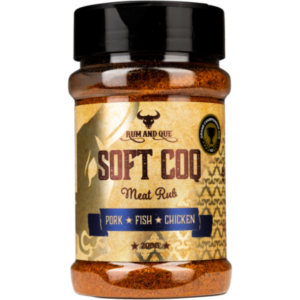 Soft Coq 3.png