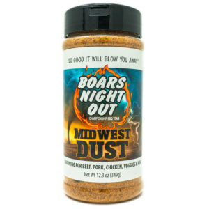 Bno Midwest Dust Base 12675.jpg