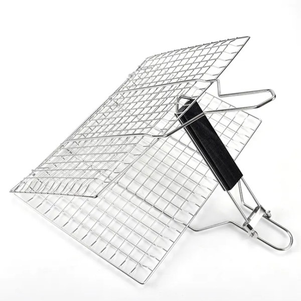 Grill Basket 2.png