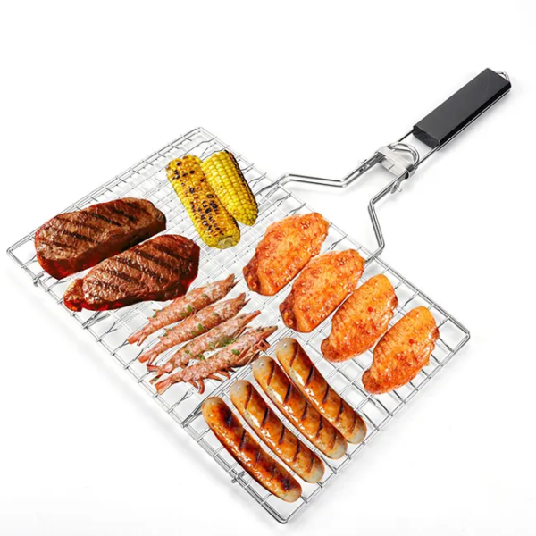 Grill Basket 3.png