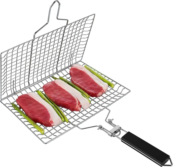 Grill Basket 4.png