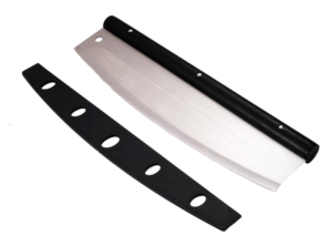 Pzcutter35 800x.png