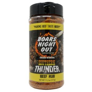 Thunder.png