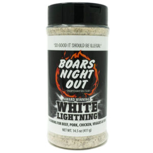Boars Night Out White Lighting 39592.jpg