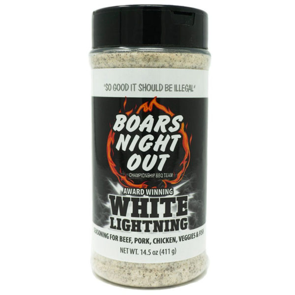 Boars Night Out White Lighting 39592.jpg