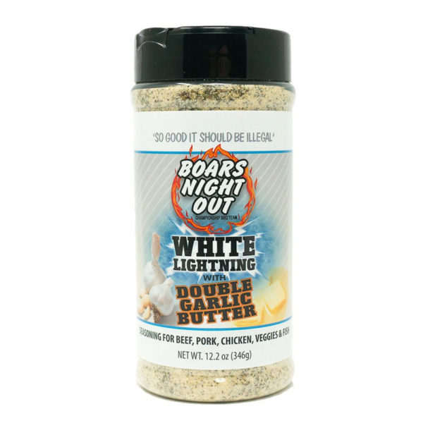 Boarsnightout White Lightning 2 56981.jpg