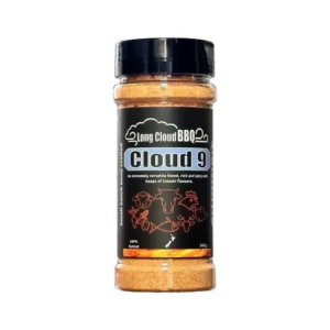 1cloud9.png