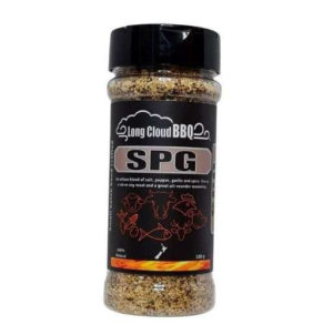 1spg.png