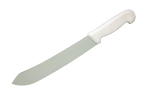 4051 1 Butchers.png