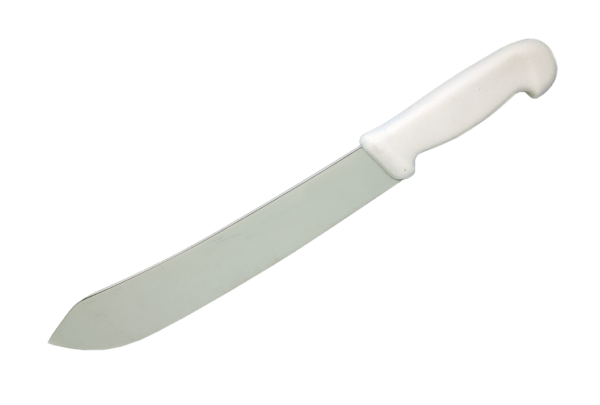 4051 1 Butchers.png