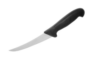 9013 1 Boning.png