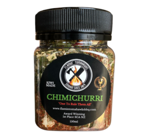 Chimi.png