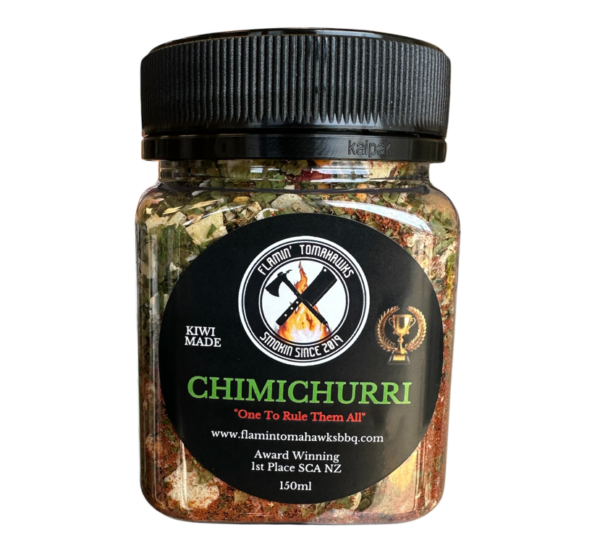 Chimi.png