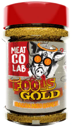 Foolsgold.png