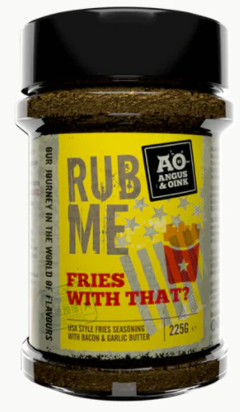 Frieswiththatfriesseasoning.png