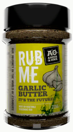 Garlicbutterseasoning.png