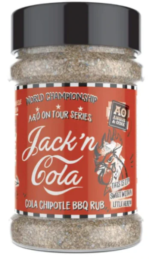 Jack Colabbqrub.png