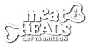 Meatheads
