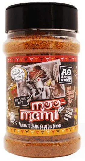 Moomamigrillingpowder.png