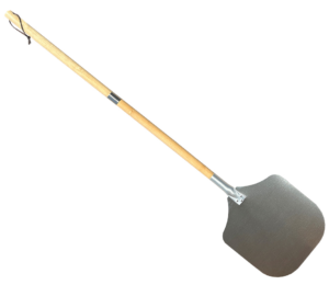Peel.png