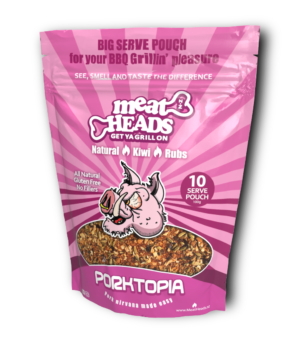 Porktopia.png
