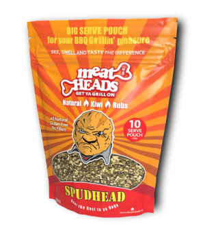 Spudhead.png