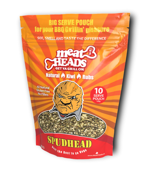 Spudhead.png