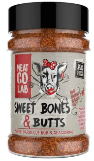 Sweetbones Buttsbbqrub.png