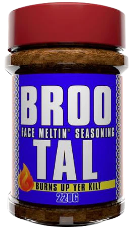 Brootal.png