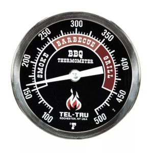 S L1600.png