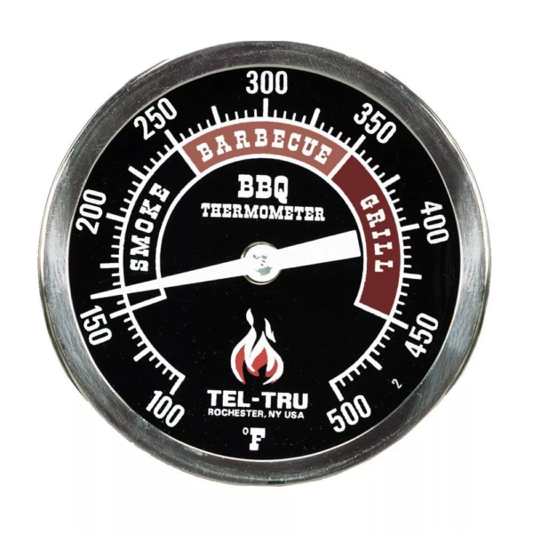 S L1600.png