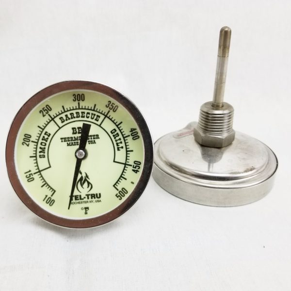 Telbq300g Short Face Stem 2.jpg